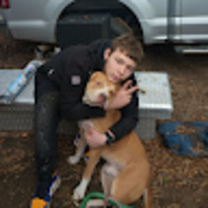 Meet your Posher, Diamond